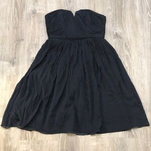 J. CREW • SZ. 4